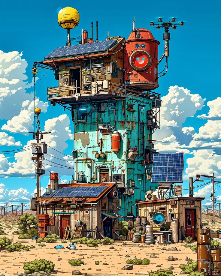 Art 7